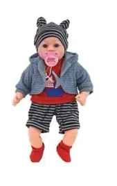 lalka-bobas-45cm-mowi-i-spiewa-smoczek