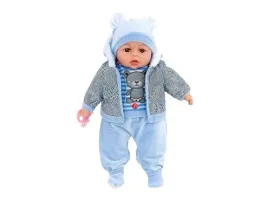 lalka-bobas-45cm-mowi-i-spiewa-smoczek