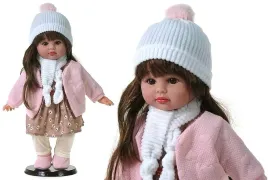 lalka-bobas-40cm-jak-zywa-interaktywna