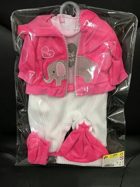 ubranko-dla-lalki-45-cm-stan-nowy