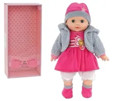 lalka-40cm-bobas-mowi-spiewa-zamyka-oczy
