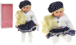 lalka-bobas-45cm-zgina-rece-nogi-mowi-spiewa