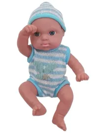 lalka-mini-bobas-20cm-bobasek-mala-laleczka