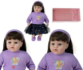 lalka-bobas-45cm-mowi-i-spiewa-szyte-wlosy