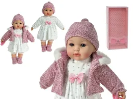 lalka-bobas-40cm-w-opakowaniu-prezentowym-mowi-i-spiewa-po-polsku-smoczek
