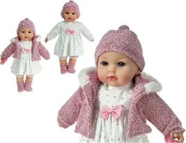 lalka-interaktywna-bobas-40cm-mowi-i-spiewa-smoczek