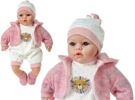 lalka-bobas-45cm-mowi-i-spiewa-po-polsku-smoczek-interaktywna-baby