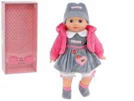 lalka-40cm-bobas-mowi-spiewa-zamyka-oczy