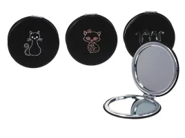 lusterko-kieszonkowe-dwustronne-kotek