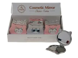 kieszonkowe-lusterko-dwustronne-kotek-dla-dziecka