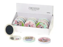 lusterko-kieszonkowe-dwustronne-sowa-sowka