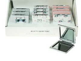 lusterko-kieszonkowe-dwustronne-kotek