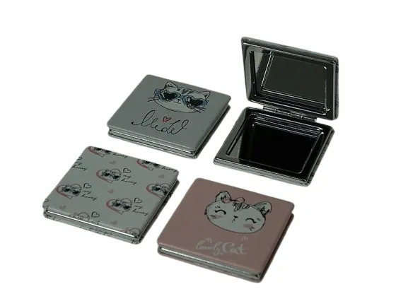 lusterko-kieszonkowe-dwustronne-kotek-kod-producenta-571570