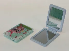 lusterko-kieszonkowe-dwustronne-sowa-sowka