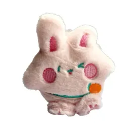 lusterko-pluszowe-kieszonkowe-dwustronne-do-torebki-prezent-dla-dziewczynki