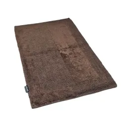 dywanik-lazienkowy-bawelniany-lux-piano-60x100-brazowy