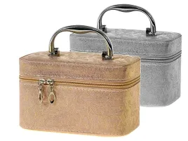 kosmetyczka-s-zapinany-na-zamek-kuferek