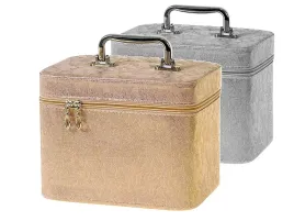 kosmetyczka-zapinany-na-zamek-kuferekna-kosmetyki-walizka-l