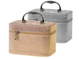 kosmetyczka-zapinany-na-zamek-kuferekna-kosmetyki-m-walizka