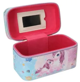 kuferek-kosmetyczka-walizka-s-jednorozec-unicorn