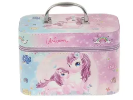 kuferek-kosmetyczka-walizka-l-jednorozec-unicorn
