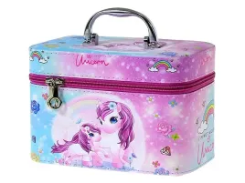 kuferek-kosmetyczka-walizka-jednorozec-unicorn-m