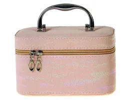 kosmetyczka-zapinany-na-zamek-kuferek-s