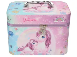 kuferek-kosmetyczka-walizka-l-jednorozec-unicorn