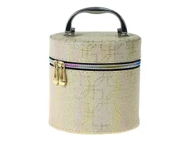 kosmetyczka-zapinany-na-zamek-kuferek-s