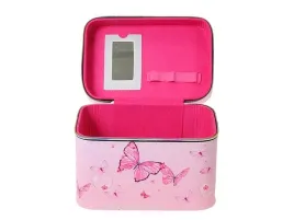 kuferek-kosmetyczka-walizka-motylki-rozm-m