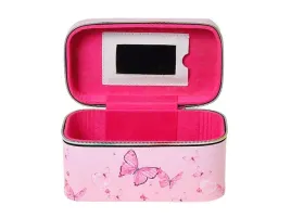 kuferek-kosmetyczka-motylki-walizka-s