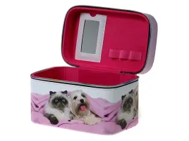 kuferek-z-lusterkiem-kosmetyczka-walizka-l