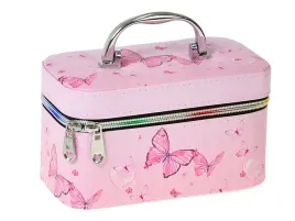 kuferek-kosmetyczka-motylki-walizka-s