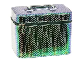 kuferek-kosmetyczka-walizka-l