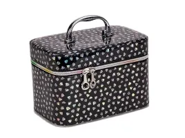 kosmetyczka-zapinany-na-zamek-kuferekna-kosmetyki-m-walizka
