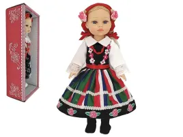 lalka-w-stroju-ludowym-mowi-i-spiewa-38cm-lalka-lowiczanka