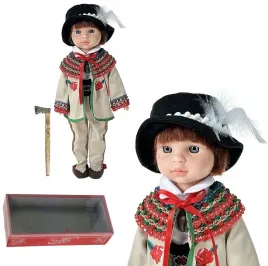 lalka-w-stroju-ludowym-mowi-i-spiewa-38cm-lalka-chlopiec-w-stroju-goralskim