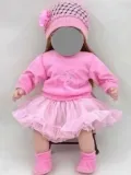 ubranko-dla-lalki-45-cm-efekty-brak