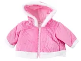 ubranka-dla-lalki-45-cm-stan-nowy