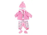 ubranka-dla-lalki-45-cm-elementy-zestawu-czapka