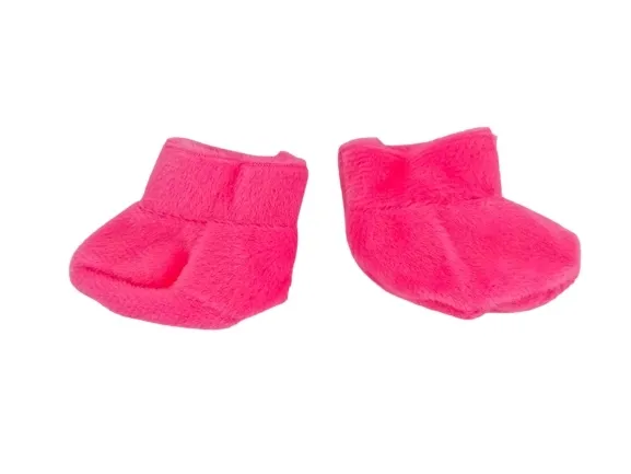 komplet-ubran-dla-lalki-bobas-45cm-stan-nowy