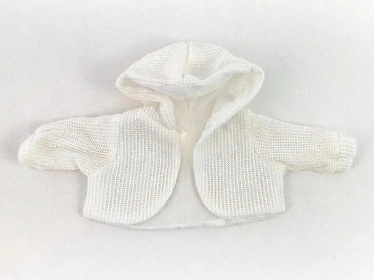 ubranko-dla-lalki-45-cm-marka-bez-marki