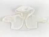 ubranko-dla-lalki-45-cm-marka-bez-marki
