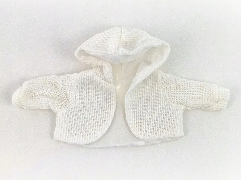 ubranko-dla-lalki-45-cm-stan-nowy