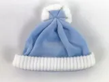 ubranko-dla-lalki-45-cm-seria-lalka