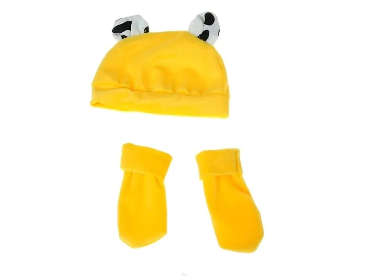 ubranko-dla-lalki-45-cm-seria-lalka