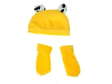 ubranko-dla-lalki-45-cm-seria-lalka