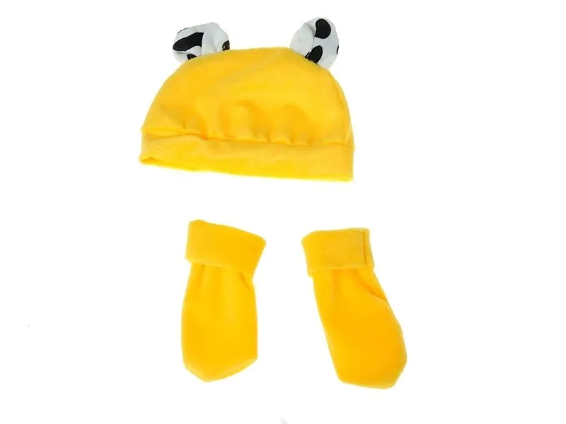 ubranko-dla-lalki-45-cm-stan-nowy
