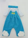ubranko-dla-lalki-bobas-40cm