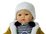 ubranko-dla-lalki-45cm-seria-ubranka-dla-lalek